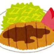 ヒメ日記 2025/10/01 12:05 投稿 ころね【小柄×華奢な綺麗っ娘♡】 Beppin house