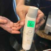 ヒメ日記 2025/10/01 13:52 投稿 ころね【小柄×華奢な綺麗っ娘♡】 Beppin house