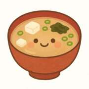 ヒメ日記 2025/10/02 12:07 投稿 ころね【小柄×華奢な綺麗っ娘♡】 Beppin house