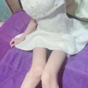 ヒメ日記 2025/10/02 12:50 投稿 ころね【小柄×華奢な綺麗っ娘♡】 Beppin house