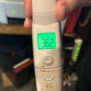 ヒメ日記 2025/10/02 13:50 投稿 ころね【小柄×華奢な綺麗っ娘♡】 Beppin house