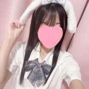 ヒメ日記 2025/10/04 22:20 投稿 ころね【小柄×華奢な綺麗っ娘♡】 Beppin house