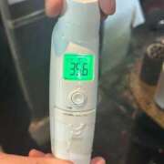 ヒメ日記 2025/10/05 11:58 投稿 ころね【小柄×華奢な綺麗っ娘♡】 Beppin house