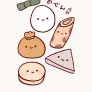 ヒメ日記 2025/10/05 13:22 投稿 ころね【小柄×華奢な綺麗っ娘♡】 Beppin house