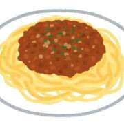 ヒメ日記 2025/10/07 10:20 投稿 ころね【小柄×華奢な綺麗っ娘♡】 Beppin house