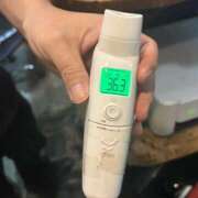 ヒメ日記 2025/10/07 11:53 投稿 ころね【小柄×華奢な綺麗っ娘♡】 Beppin house