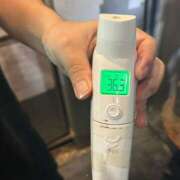 ヒメ日記 2025/10/09 15:50 投稿 ころね【小柄×華奢な綺麗っ娘♡】 Beppin house