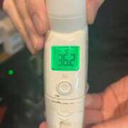 ヒメ日記 2025/10/11 13:40 投稿 ころね【小柄×華奢な綺麗っ娘♡】 Beppin house