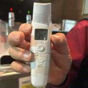 ヒメ日記 2025/10/12 13:50 投稿 ころね【小柄×華奢な綺麗っ娘♡】 Beppin house