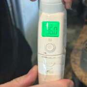 ヒメ日記 2025/10/13 11:58 投稿 ころね【小柄×華奢な綺麗っ娘♡】 Beppin house