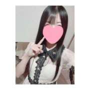 ヒメ日記 2025/10/14 10:50 投稿 ころね【小柄×華奢な綺麗っ娘♡】 Beppin house