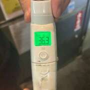 ヒメ日記 2025/10/14 11:50 投稿 ころね【小柄×華奢な綺麗っ娘♡】 Beppin house