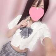 ヒメ日記 2025/10/21 22:00 投稿 ころね【小柄×華奢な綺麗っ娘♡】 Beppin house