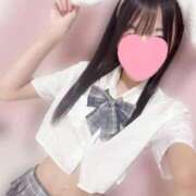 ヒメ日記 2025/10/24 20:52 投稿 ころね【小柄×華奢な綺麗っ娘♡】 Beppin house