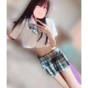 ヒメ日記 2025/10/25 07:50 投稿 ころね【小柄×華奢な綺麗っ娘♡】 Beppin house