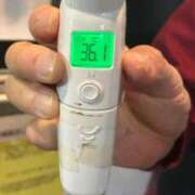 ヒメ日記 2025/10/25 08:50 投稿 ころね【小柄×華奢な綺麗っ娘♡】 Beppin house