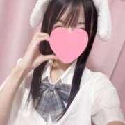 ヒメ日記 2025/10/26 08:00 投稿 ころね【小柄×華奢な綺麗っ娘♡】 Beppin house