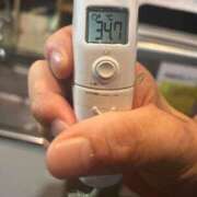 ヒメ日記 2025/10/26 09:54 投稿 ころね【小柄×華奢な綺麗っ娘♡】 Beppin house