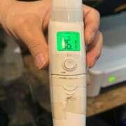 ヒメ日記 2025/10/28 11:56 投稿 ころね【小柄×華奢な綺麗っ娘♡】 Beppin house