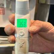 ヒメ日記 2025/10/29 13:50 投稿 ころね【小柄×華奢な綺麗っ娘♡】 Beppin house