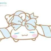 ヒメ日記 2025/10/30 09:56 投稿 ころね【小柄×華奢な綺麗っ娘♡】 Beppin house