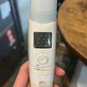 ヒメ日記 2025/10/30 11:50 投稿 ころね【小柄×華奢な綺麗っ娘♡】 Beppin house