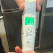 ヒメ日記 2025/10/31 09:58 投稿 ころね【小柄×華奢な綺麗っ娘♡】 Beppin house