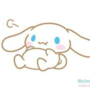 ヒメ日記 2025/11/01 10:00 投稿 ころね【小柄×華奢な綺麗っ娘♡】 Beppin house