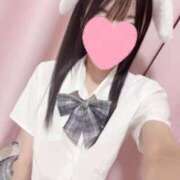 ヒメ日記 2025/11/01 10:21 投稿 ころね【小柄×華奢な綺麗っ娘♡】 Beppin house