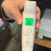 ヒメ日記 2025/11/02 11:50 投稿 ころね【小柄×華奢な綺麗っ娘♡】 Beppin house