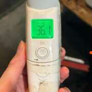 ヒメ日記 2025/11/03 12:02 投稿 ころね【小柄×華奢な綺麗っ娘♡】 Beppin house