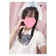 ヒメ日記 2025/11/13 22:50 投稿 ころね【小柄×華奢な綺麗っ娘♡】 Beppin house