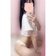 ヒメ日記 2025/11/15 21:04 投稿 ころね【小柄×華奢な綺麗っ娘♡】 Beppin house