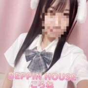 ヒメ日記 2025/11/17 22:03 投稿 ころね【小柄×華奢な綺麗っ娘♡】 Beppin house