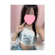 ヒメ日記 2025/11/17 22:21 投稿 ころね【小柄×華奢な綺麗っ娘♡】 Beppin house