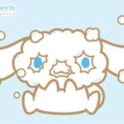 ヒメ日記 2025/11/18 10:13 投稿 ころね【小柄×華奢な綺麗っ娘♡】 Beppin house