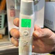 ヒメ日記 2025/11/18 11:50 投稿 ころね【小柄×華奢な綺麗っ娘♡】 Beppin house