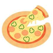 ヒメ日記 2025/11/20 09:50 投稿 ころね【小柄×華奢な綺麗っ娘♡】 Beppin house