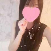 ヒメ日記 2025/11/20 10:12 投稿 ころね【小柄×華奢な綺麗っ娘♡】 Beppin house