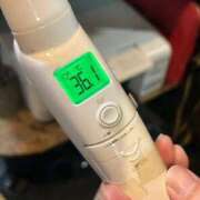 ヒメ日記 2025/11/20 11:58 投稿 ころね【小柄×華奢な綺麗っ娘♡】 Beppin house