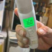 ヒメ日記 2025/11/22 11:59 投稿 ころね【小柄×華奢な綺麗っ娘♡】 Beppin house