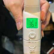 ヒメ日記 2025/11/23 11:57 投稿 ころね【小柄×華奢な綺麗っ娘♡】 Beppin house