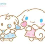 ヒメ日記 2025/11/24 09:00 投稿 ころね【小柄×華奢な綺麗っ娘♡】 Beppin house