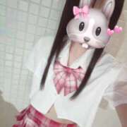 ヒメ日記 2025/11/24 09:32 投稿 ころね【小柄×華奢な綺麗っ娘♡】 Beppin house