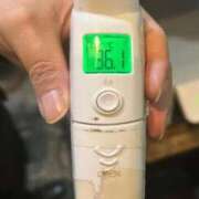 ヒメ日記 2025/11/24 11:58 投稿 ころね【小柄×華奢な綺麗っ娘♡】 Beppin house