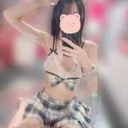 ヒメ日記 2025/11/24 17:40 投稿 ころね【小柄×華奢な綺麗っ娘♡】 Beppin house