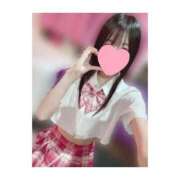 ヒメ日記 2025/11/25 21:07 投稿 ころね【小柄×華奢な綺麗っ娘♡】 Beppin house