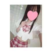 ヒメ日記 2025/11/27 12:33 投稿 ころね【小柄×華奢な綺麗っ娘♡】 Beppin house