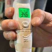 ヒメ日記 2025/11/27 13:58 投稿 ころね【小柄×華奢な綺麗っ娘♡】 Beppin house