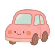 ヒメ日記 2025/11/28 10:02 投稿 ころね【小柄×華奢な綺麗っ娘♡】 Beppin house